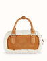 AUSTRALIAN SHEPHERD® Shayla Bag